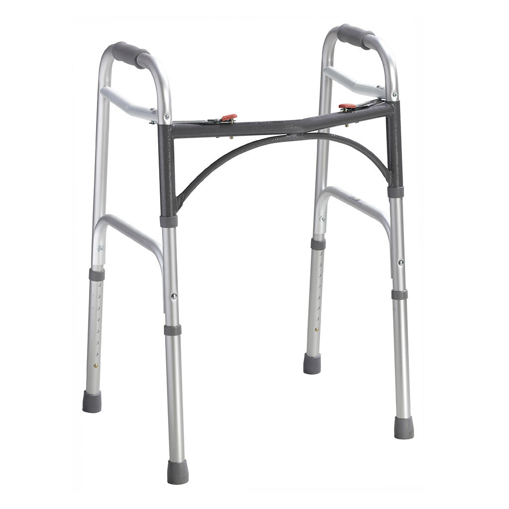 Folding Walker 摺合式助行架