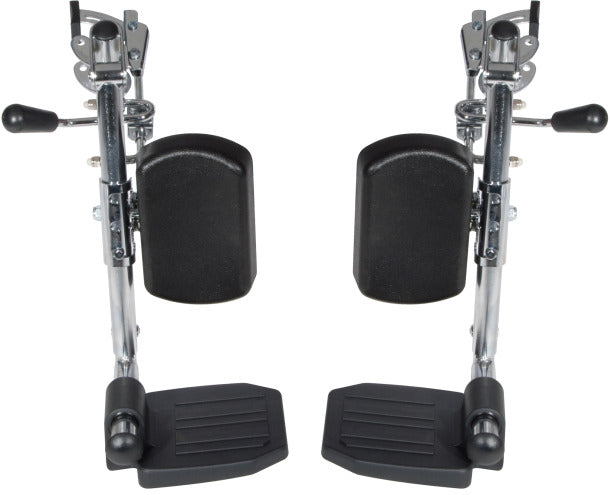 Manual Wheelchair