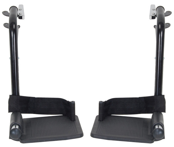 Manual Wheelchair