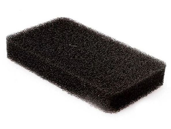 Luna G3 Reusable Air Filter