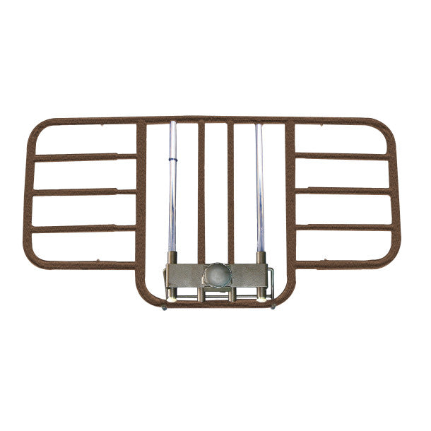 Fully Electric Hospital Bed with Mattress 全電動醫院床(全套裝)