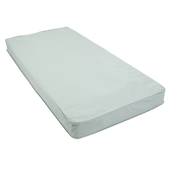 Fully Electric Hospital Bed with Mattress 全電動醫院床(全套裝)
