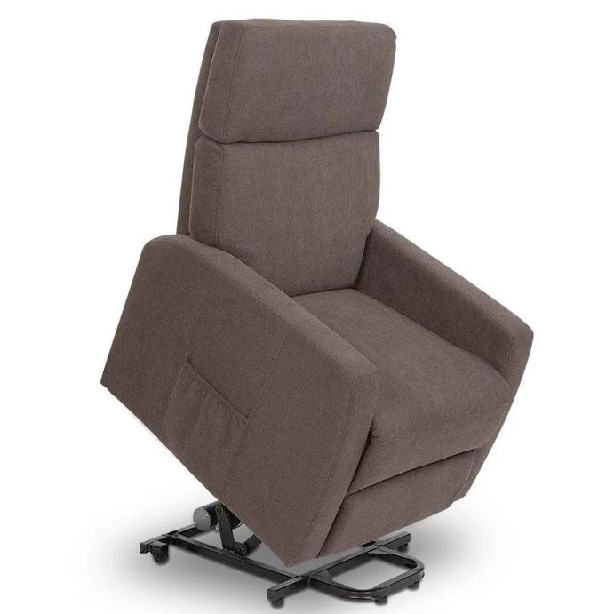 Lift Chair