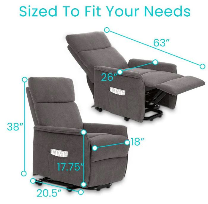 Lift Chair