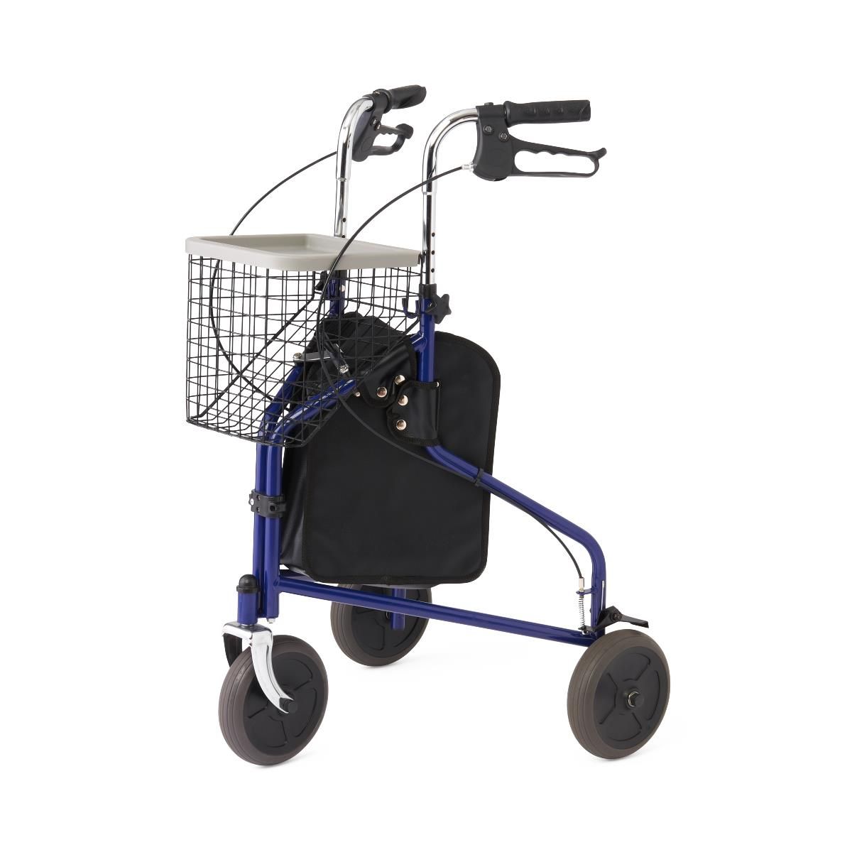 Rollator (3-Wheel) 三輪助行車