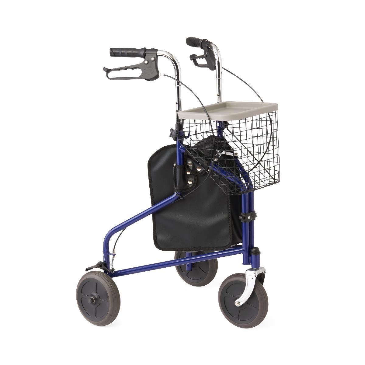 Rollator (3-Wheel) 三輪助行車