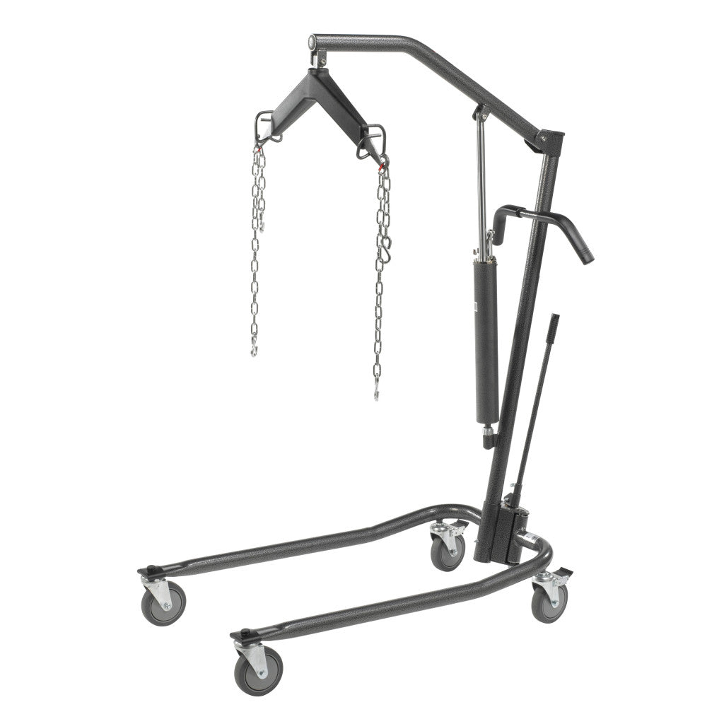 Patient Lift (Hoyer Lift)
