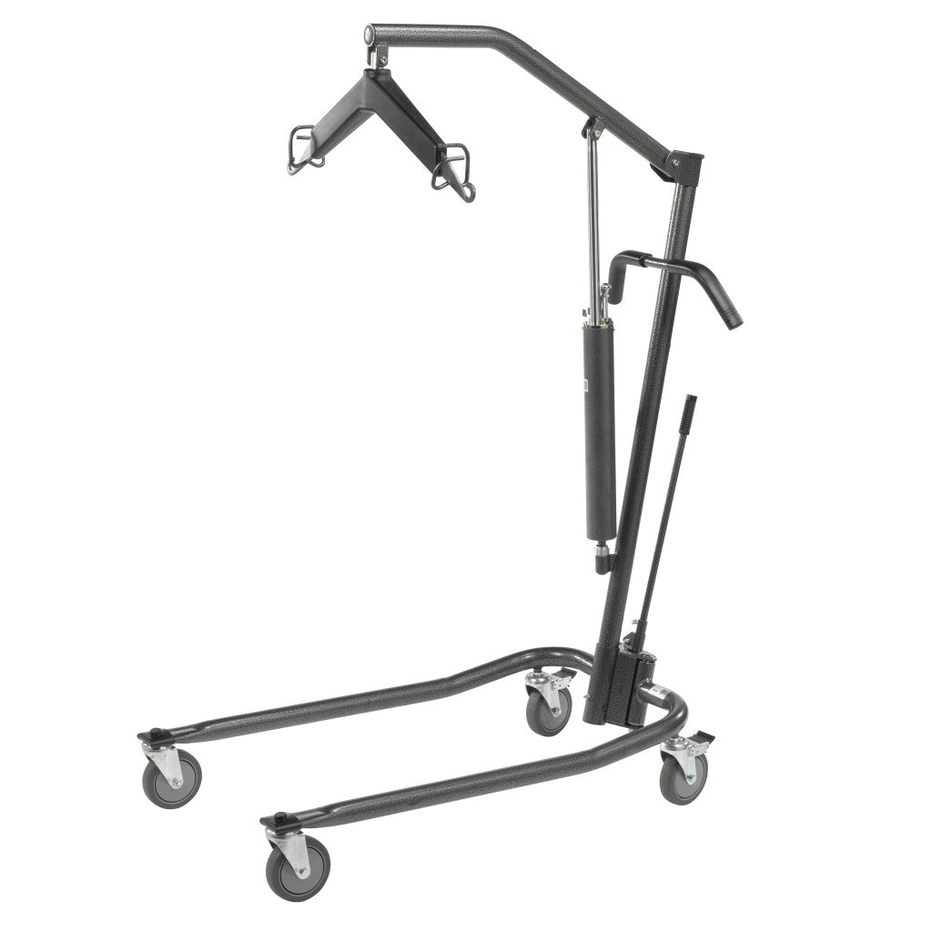 Patient Lift (Hoyer Lift)