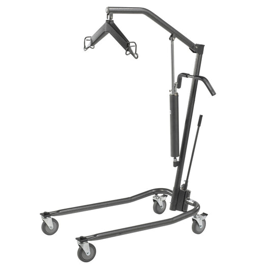 Patient Lift (Hoyer Lift)