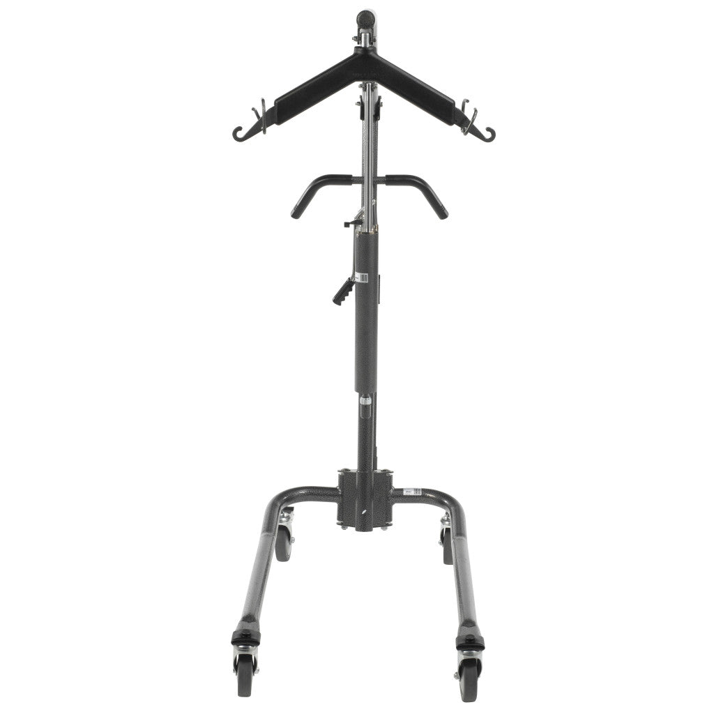 Patient Lift (Hoyer Lift)