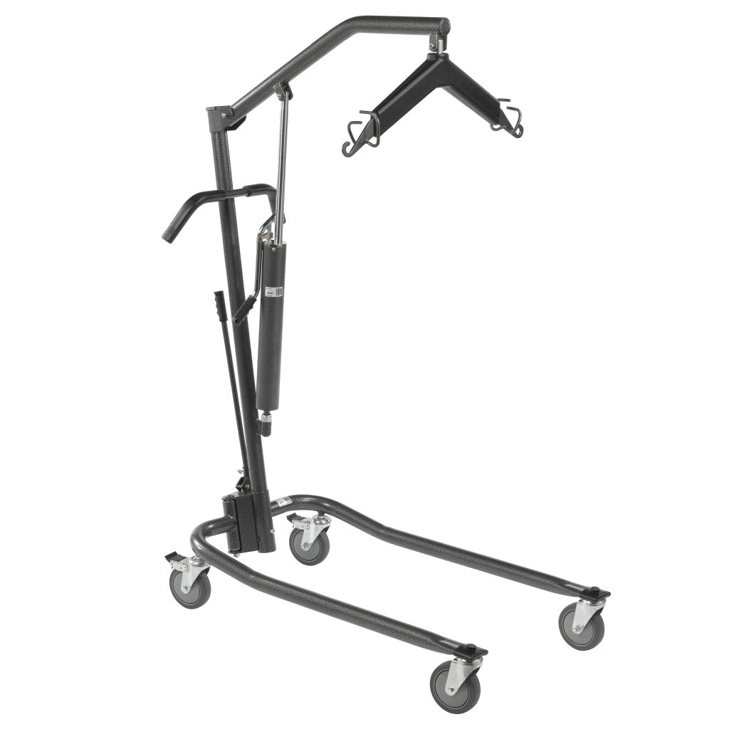 Patient Lift (Hoyer Lift)