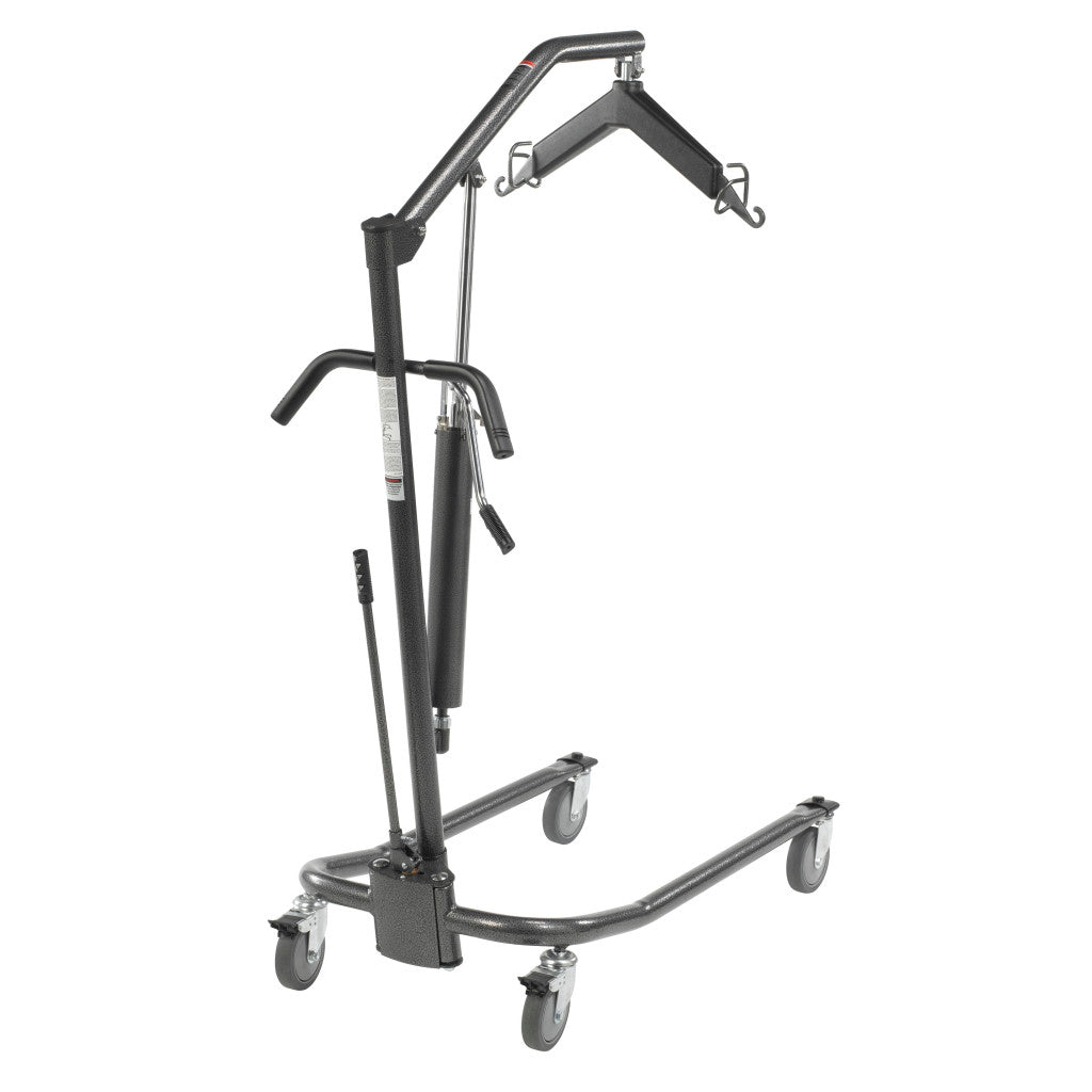 Patient Lift (Hoyer Lift)