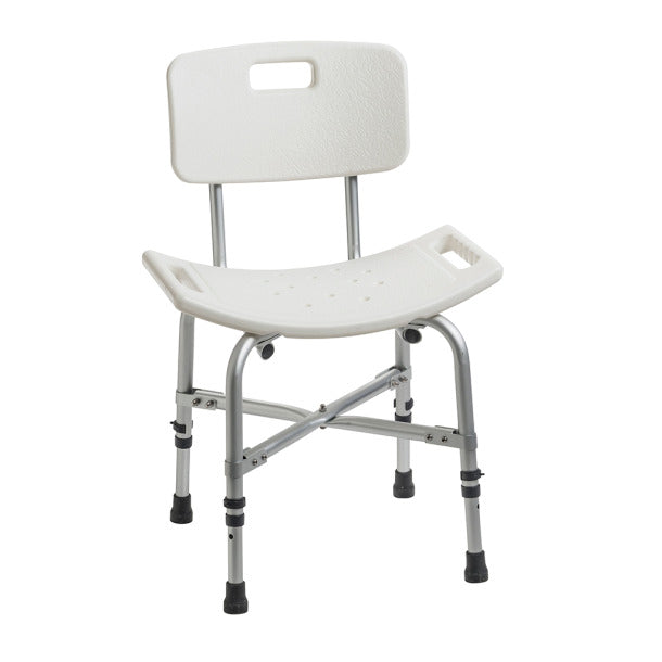 Shower Chair (Heavy Duty) 重型冲涼椅