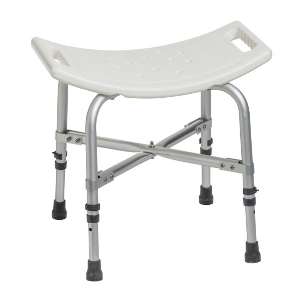 Shower Chair (Heavy Duty) 重型冲涼椅