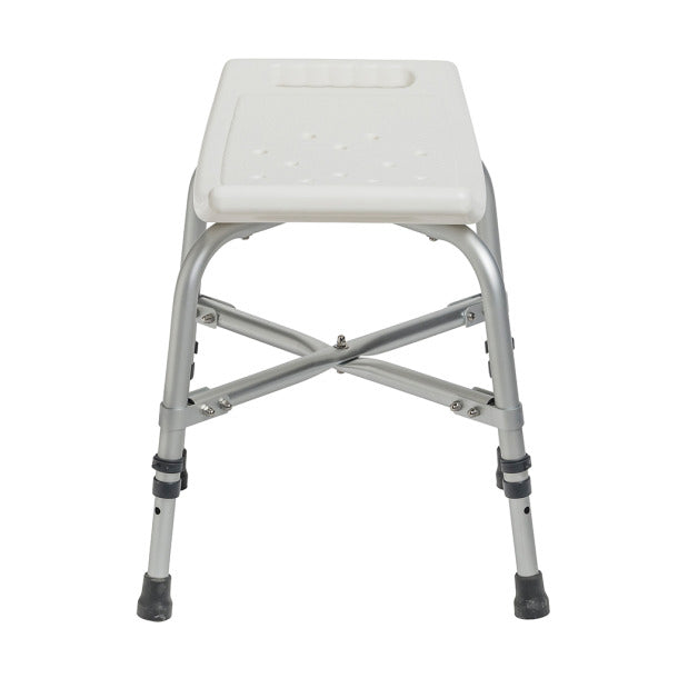 Shower Chair (Heavy Duty) 重型冲涼椅