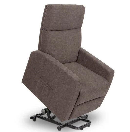 Lift Chair