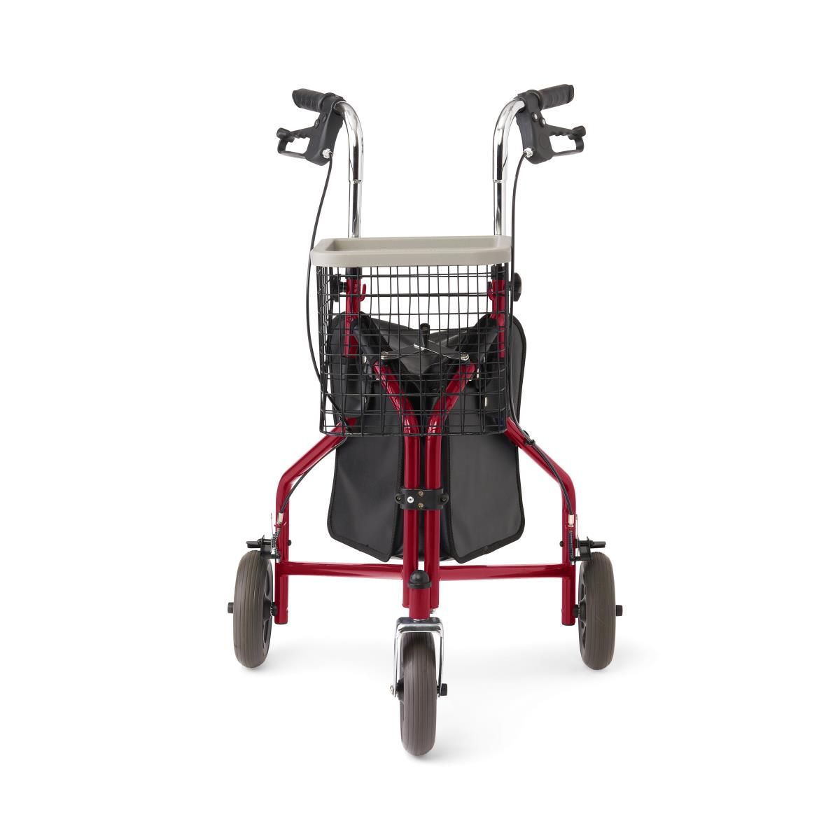 Rollator (3-Wheel) 三輪助行車