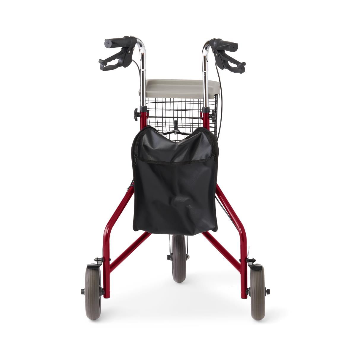 Rollator (3-Wheel) 三輪助行車