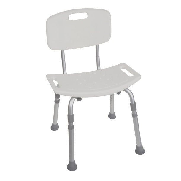 Shower Chair 冲涼椅