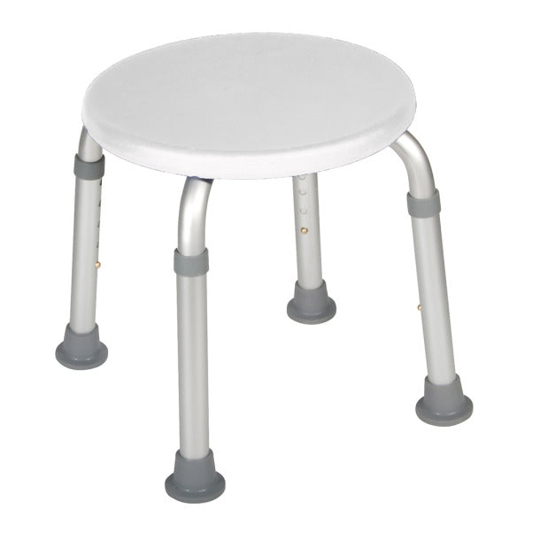 Tub Stool 圓形冲涼櫈